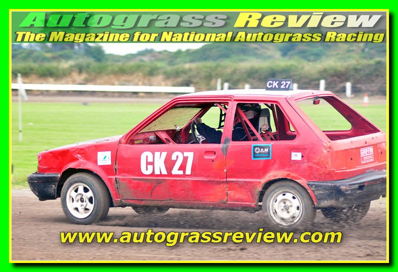 CK1907 J0326